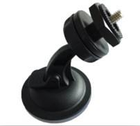 LT-65-11車載支架