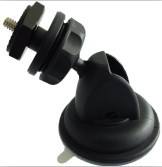 LT-95-11車載支架