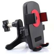 車載空調口底座 3個卡扣 LT-450-3