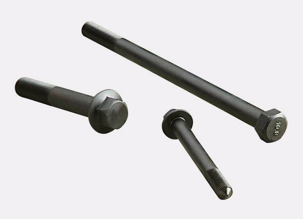 DSCF1385汽車緊固件