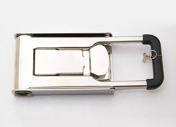 DSCF1368汽車緊固件