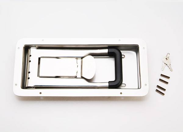 DSCF1363汽車緊固件