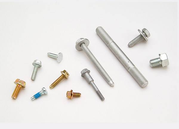 DSCF1340汽車緊固件