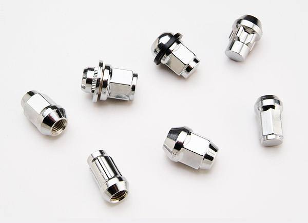 DSCF1338汽車緊固件