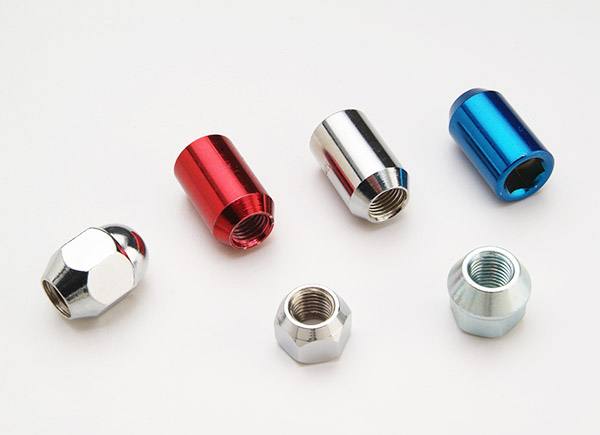 DSCF1337汽車緊固件