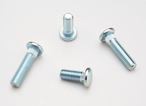 DSCF1335汽車緊固件