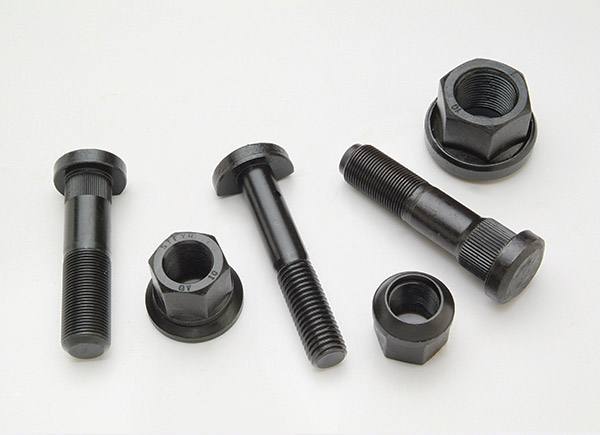 DSCF1326汽車緊固件