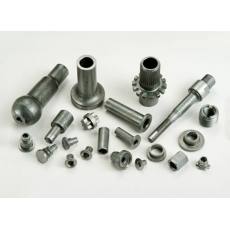 1-4復(fù)件家電緊固件