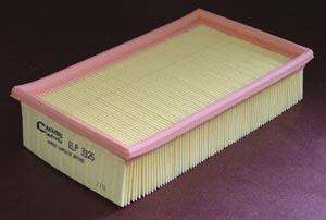 ELP3325(13721715881)濾清器