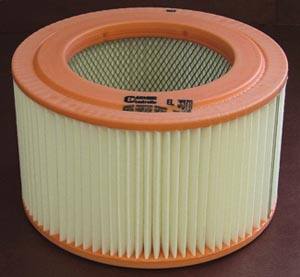 EL3970(OK72C23603)濾清器