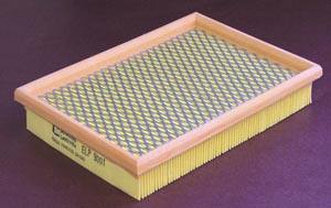 ELP9001(KK11C13Z40,MB59313Z40)濾清器