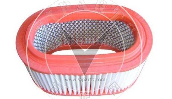 28113-4F000濾清器