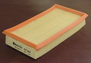 ELP3854(7701047417)濾清器