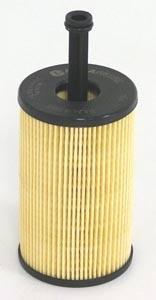 ELH4305(1109R6)濾清器