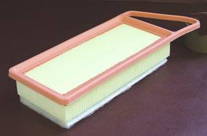 ELP3866(1444W9)濾清器