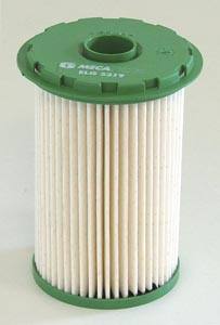 ELG5319(5M5Q9176AA, 1352443)濾清器