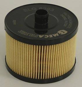 ELG5293(3M5Q9176AA)濾清器