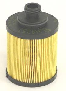 ELH4351(55197218)濾清器