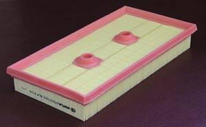 ELP9114(03C 129 620B)濾清器