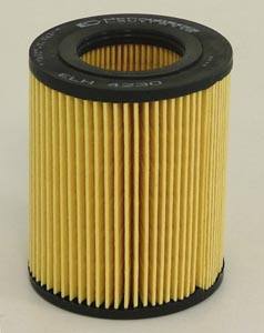 ELH4230(HU925-4X)濾清器