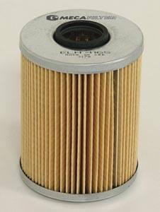 ELH4165(OX68D)濾清器