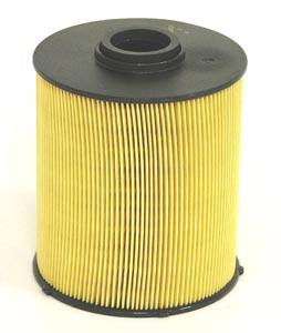 ELG5259(6110900051)濾清器