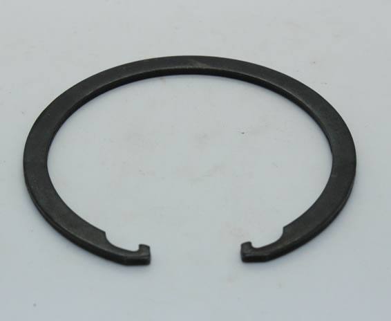 BYD、吉利汽車制動器卡環、孔用彈性擋圈. 孔卡、內卡環