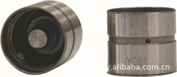 雷諾、雪鐵龍、標(biāo)致、蘭旗亞、菲亞特氣門(mén)挺柱