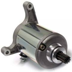 SR-YM-003沙灘車(chē)啟動(dòng)機(jī) 啟動(dòng)電機(jī)