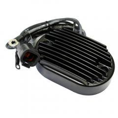 RG-HL-06哈雷摩托車(chē)整流器