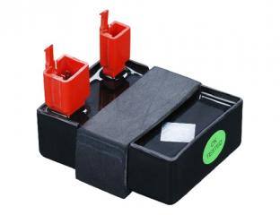 CDI-001摩托車點(diǎn)火器