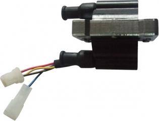 IG-002摩托車高壓包