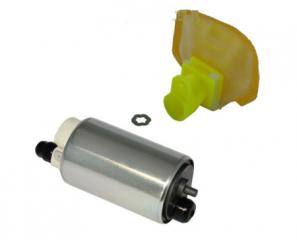 MP001摩托車燃油泵