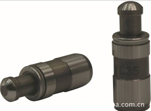 菲亞特、蘭旗亞、依維柯氣門挺柱、液壓頂桿