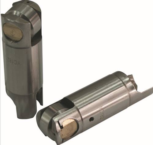 沃克斯豪爾氣門挺柱、液壓挺桿