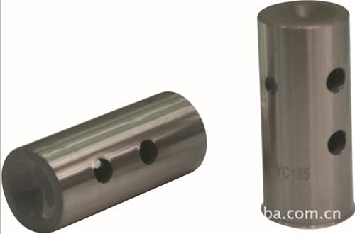 豐田陸地巡洋艦氣門挺柱