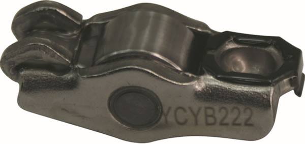 標致、雪鐵龍、菲亞特、藍旗亞搖臂