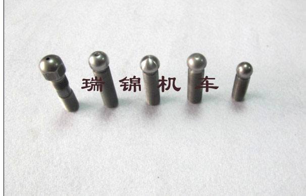 高強度調(diào)整螺栓