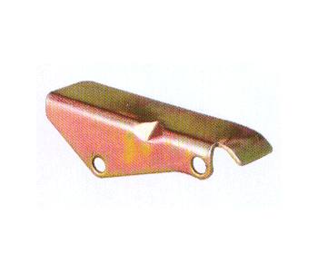 002發(fā)動(dòng)機(jī)五金件