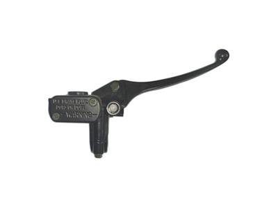 泰本田主泵 摩托車制動器主泵