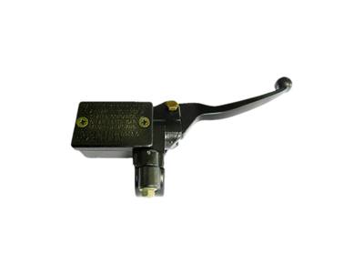 小沙右主泵 摩托車制動器主泵