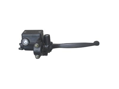 金太子主泵 摩托車制動(dòng)器主泵