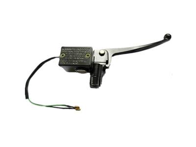 B08主泵 摩托車制動(dòng)器主泵