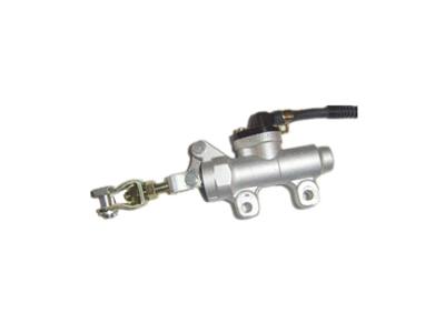 跑車腳剎主泵 摩托車制動器主泵