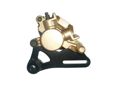 勁飚分泵 摩托車制動器分泵