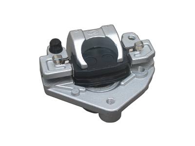 光陽50分泵 摩托車制動器分泵