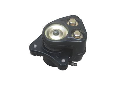 麒麟太子分泵 摩托車制動(dòng)器分泵