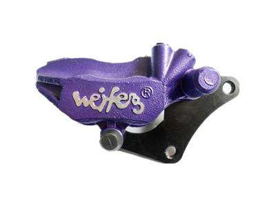 AB泵右分泵 摩托車制動器分泵