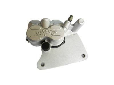 A博士分泵 摩托車制動器分泵