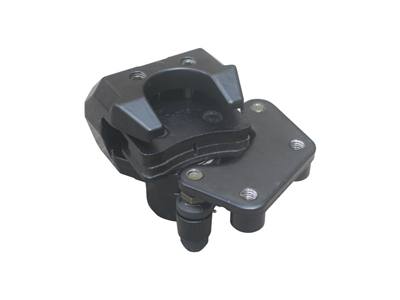 豪邁分泵 摩托車制動(dòng)器分泵